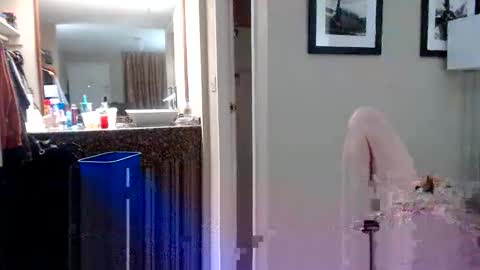 what you in too online show from 16, 4, 2026