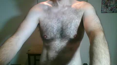 James online show from 12, 1, 2025