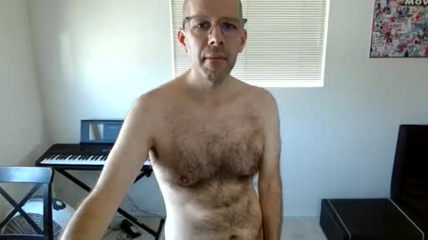 James online show from 23, 5, 2026