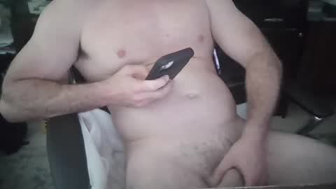 Snapshot of james484444 chatting on 21, 2, 2025 james484444 online show from 21, 2, 2025