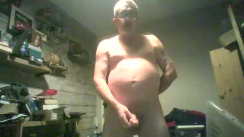 James online show from 11, 12, 2024