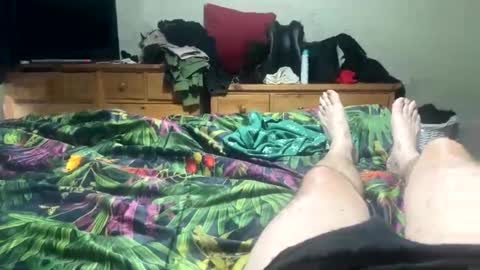 Snapshot of james66browny chatting on 21, 11, 2025 james66browny online show from 21, 11, 2025