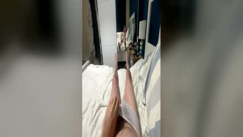 Snapshot of james66browny chatting on 17, 6, 2026 james66browny online show from 17, 6, 2026