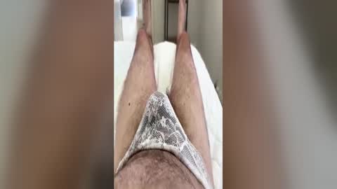Snapshot of james66browny chatting on 26, 6, 2026 james66browny online show from 26, 6, 2026