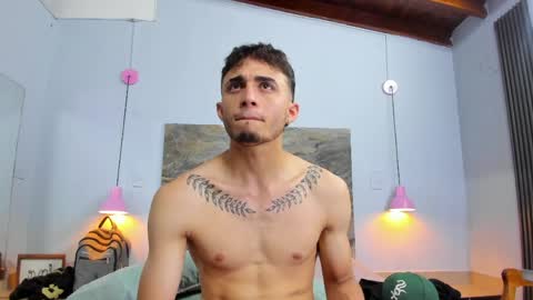 Snapshot of james_06_ chatting on 28, 4, 2026 james_06_ online show from 28, 4, 2026