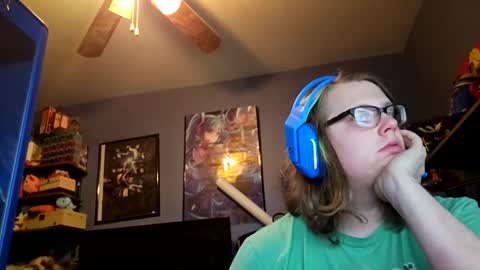 Snapshot of james_7675 chatting on 19, 1, 2025 james_7675 online show from 19, 1, 2025