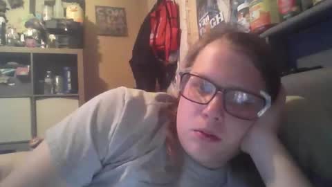 Snapshot of james_7675 chatting on 12, 1, 2026 james_7675 online show from 12, 1, 2026