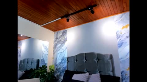 james_adamss_ online show from 8, 1, 2026