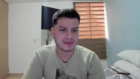 James Baker online show from 10, 1, 2026