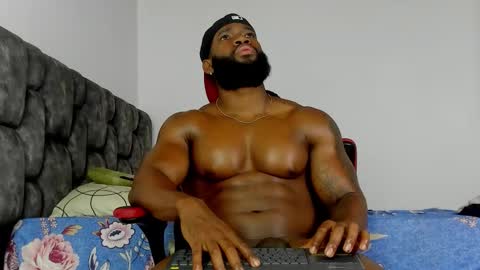 James BBC online show from 20, 9, 2025