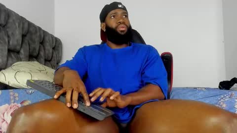 James BBC online show from 27, 9, 2025