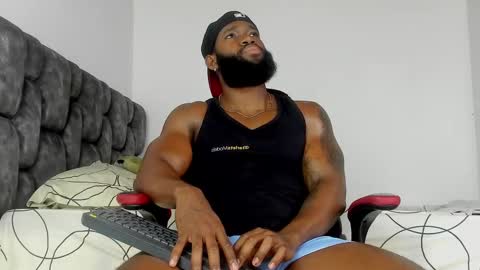 James BBC online show from 3, 10, 2025