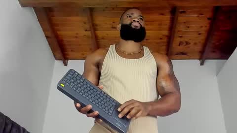 James BBC online show from 10, 11, 2025