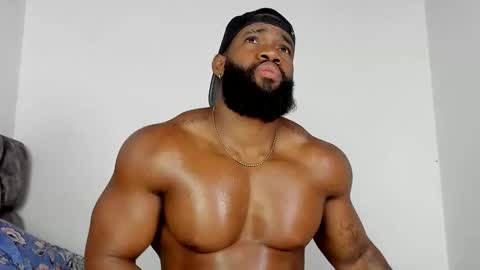 James BBC online show from 13, 11, 2025