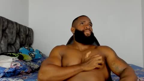 James BBC online show from 4, 12, 2025