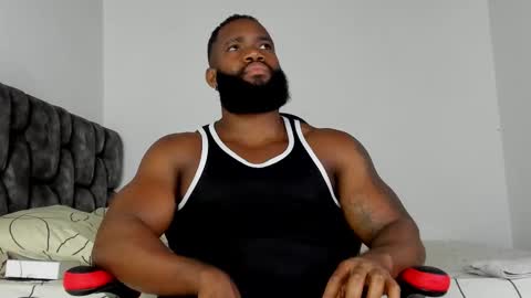 James BBC online show from 13, 1, 2026