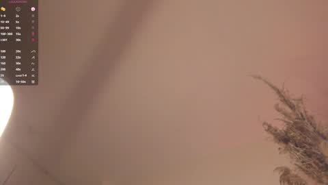 Juan online show from 16, 9, 2025