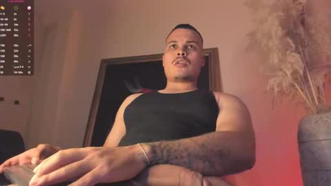 Juan online show from 25, 2, 2026