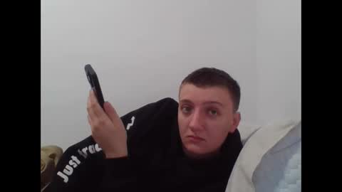 James Chet online show from 22, 12, 2025