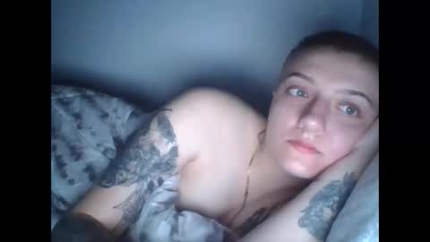 James Chet online show from 7, 1, 2026