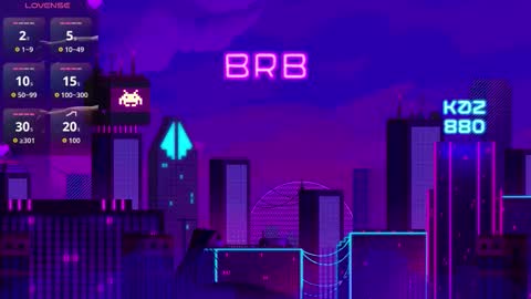 james_colleman online show from 22, 11, 2025