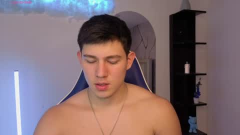 james_cr online show from 27, 6, 2026