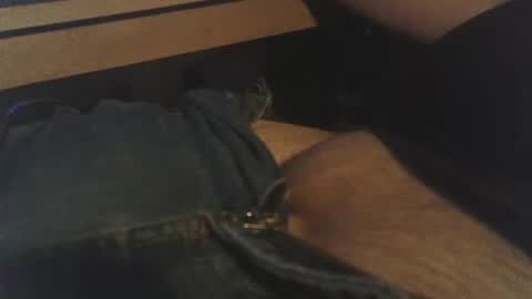 Snapshot of james_crashalot chatting on 17, 1, 2025 Perverted Needs online show from 17, 1, 2025