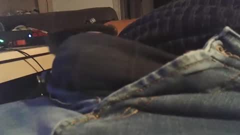 Snapshot of james_crashalot chatting on 31, 1, 2025 Perverted Needs online show from 31, 1, 2025