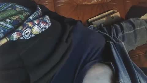 Snapshot of james_crashalot chatting on 13, 9, 2025 Perverted Needs online show from 13, 9, 2025