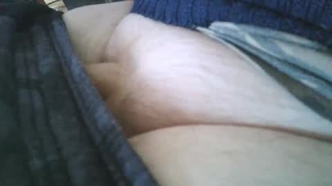 Snapshot of james_crashalot chatting on 23, 10, 2025 Perverted Needs online show from 23, 10, 2025