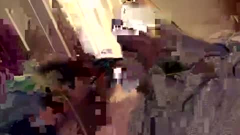 james_d81 online show from 19, 2, 2026