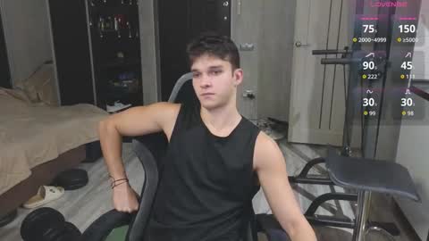 Snapshot of james_friends chatting on 12, 2, 2026 James online show from 12, 2, 2026