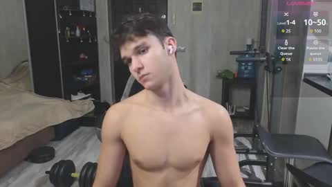 Snapshot of james_friends chatting on 13, 2, 2026 James online show from 13, 2, 2026