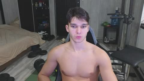 Snapshot of james_friends chatting on 20, 2, 2026 James online show from 20, 2, 2026