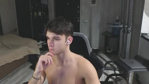 Snapshot of james_friends chatting on 23, 2, 2026 James online show from 23, 2, 2026