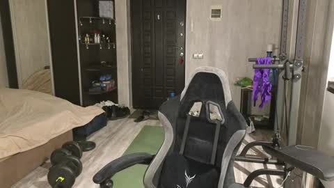 Snapshot of james_friends chatting on 27, 2, 2026 James online show from 27, 2, 2026