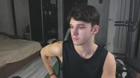 Snapshot of james_friends chatting on 6, 3, 2026 James online show from 6, 3, 2026