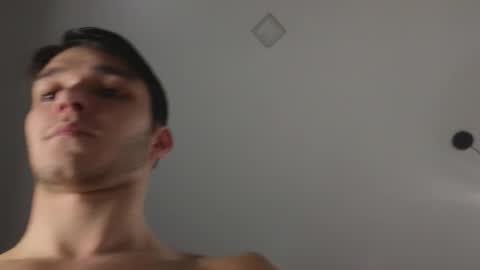 Snapshot of james_friends chatting on 9, 3, 2026 James online show from 9, 3, 2026