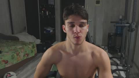 James online show from 30, 4, 2026