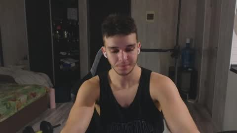 James online show from 11, 5, 2026