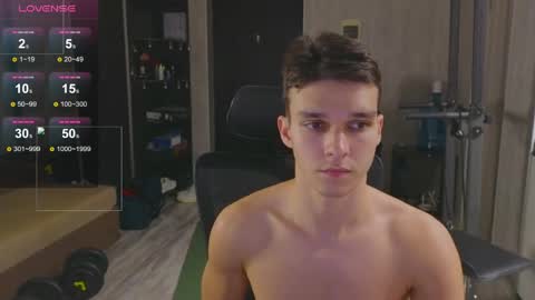James online show from 29, 5, 2026