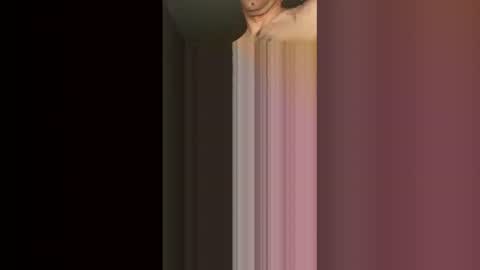 Snapshot of james_madison89 chatting on 1, 6, 2026 james_madison89 online show from 1, 6, 2026