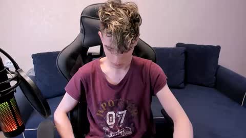 James online show from 7, 11, 2025