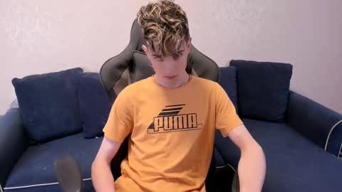 James online show from 12, 11, 2025