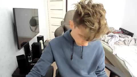 James online show from 8, 1, 2026