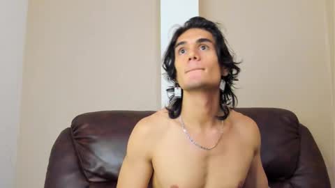 Snapshot of james_morrisonm chatting on 14, 1, 2026 james_morrisonm online show from 14, 1, 2026