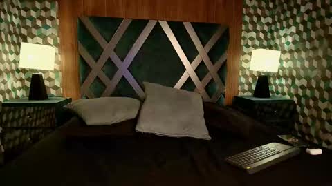 Snapshot of james_morrisonm chatting on 6, 2, 2026 james_morrisonm online show from 6, 2, 2026