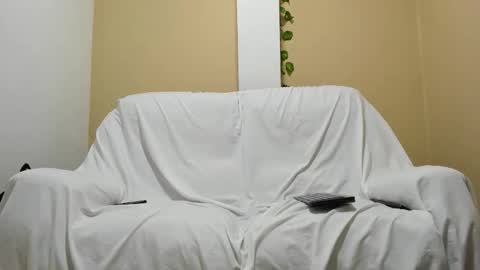 Snapshot of james_morrisonm chatting on 10, 2, 2026 james_morrisonm online show from 10, 2, 2026