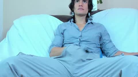 Snapshot of james_morrisonm chatting on 10, 2, 2026 james_morrisonm online show from 10, 2, 2026