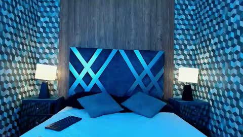 Snapshot of james_morrisonm chatting on 21, 2, 2026 james_morrisonm online show from 21, 2, 2026